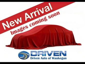 2016 mercedes-benz metris base