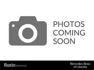 2006 ferrari 612 scaglietti base