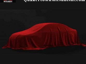 2007 nissan xterra s