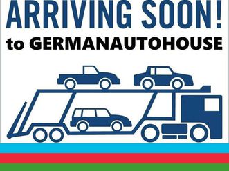 2018 gmc savana 3500 work van