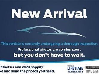 2002 ford windstar sel