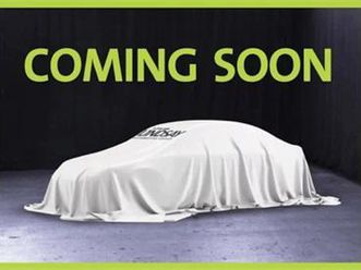 2019 toyota avalon limited