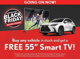 2014 chevrolet ss base