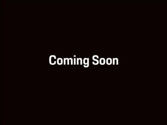 2006 nissan xterra s