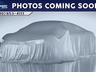 2015 buick verano convenience group