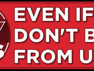 2010 chevrolet avalanche 1500 ltz