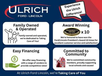 2007 ford five hundred sel