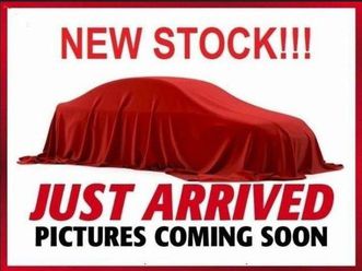 used 2019 buick lacrosse essence