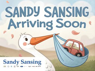 used 2005 chrysler pt cruiser gt