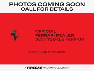 used 2015 ferrari 458 spider base