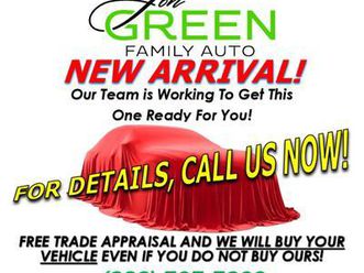 used 2008 saturn aura xr