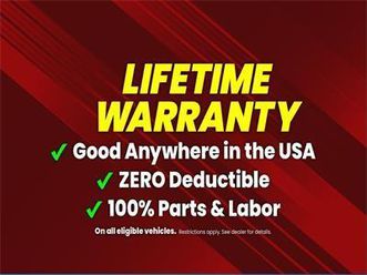 used 2010 lincoln mks base