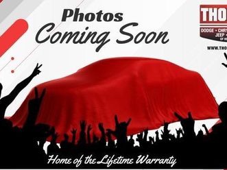 used 2009 dodge durango slt