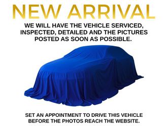 used 2016 chrysler 300 s