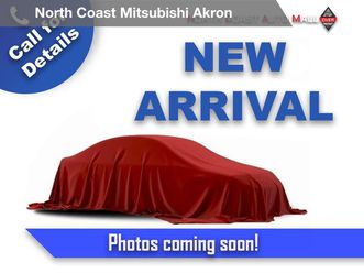 used 2022 honda insight ex