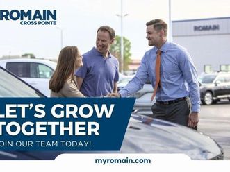 used 2009 kia borrego lx