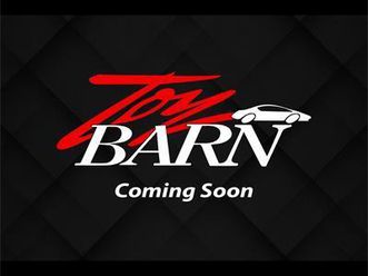 used 2014 cadillac cts-v base