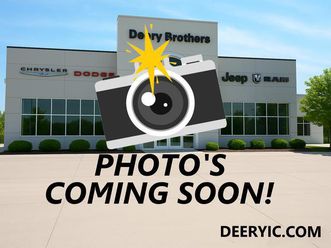 used 1999 chrysler 300m base