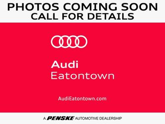 used 2022 audi a5 45 premium plus