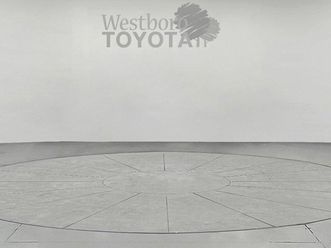 used 2003 toyota avalon xl