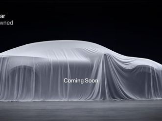 used 2022 polestar 2 long range dual motor - awd - pilot