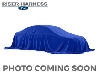 used 2015 gmc yukon xl 1500 slt