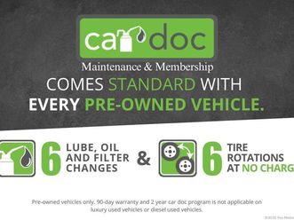 used 2023 honda ridgeline rtl