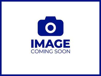 used 2012 hyundai sonata hybrid base