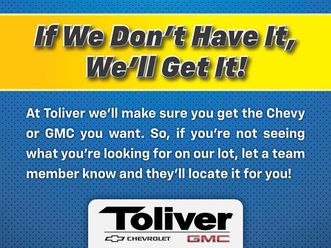 new 2026 gmc sierra 2500 sle