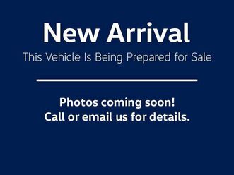 used 2019 chevrolet blazer 3lt