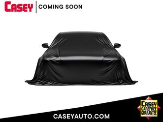 used 2019 buick regal sportback fwd preferred