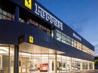 certified 2015 ferrari 458 speciale