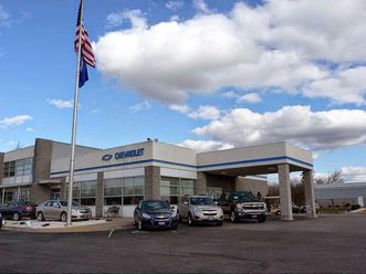 used 1990 chevrolet blazer base