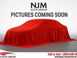 used 2016 lincoln mkc reserve