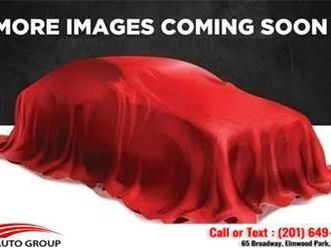 used 2015 honda fit ex-l