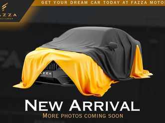 used 2017 chevrolet express 2500 work van