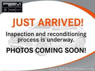 new 2026 mercedes-benz cle 300 base 4matic