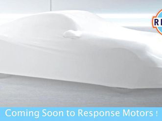 used 2017 mclaren 570gt base