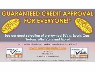 used 2007 buick rendezvous cxl