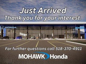 used 2021 honda insight lx