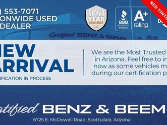 used 2008 cadillac xlr base