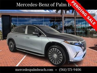 certified 2024 mercedes-benz maybach eqs 680 4matic