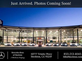 new 2026 mercedes-benz amg cle 53 base