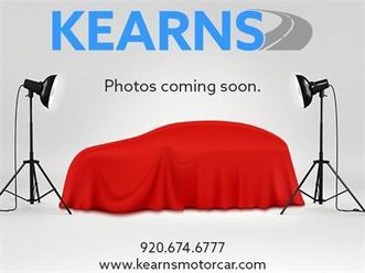 used 2023 gmc yukon denali