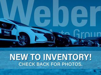 used 2012 chevrolet captiva sport lt