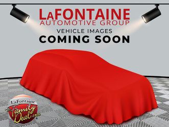 used 2015 chevrolet equinox ltz