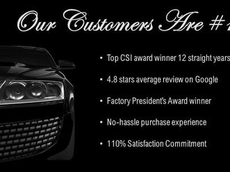 used 2001 mazda b3000