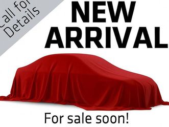 used 2009 lincoln mks base