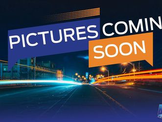 used 2021 chevrolet blazer 1lt