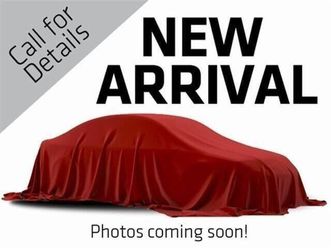 used 2011 jeep liberty sport